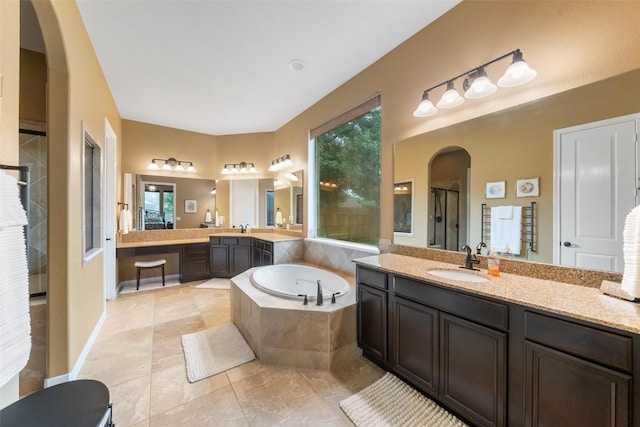 13910 Lake Benbrook Dr, Houston, TX 77044 - photo 24