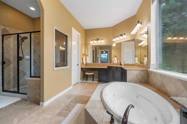 13910 Lake Benbrook Dr, Houston, TX 77044 - photo 25