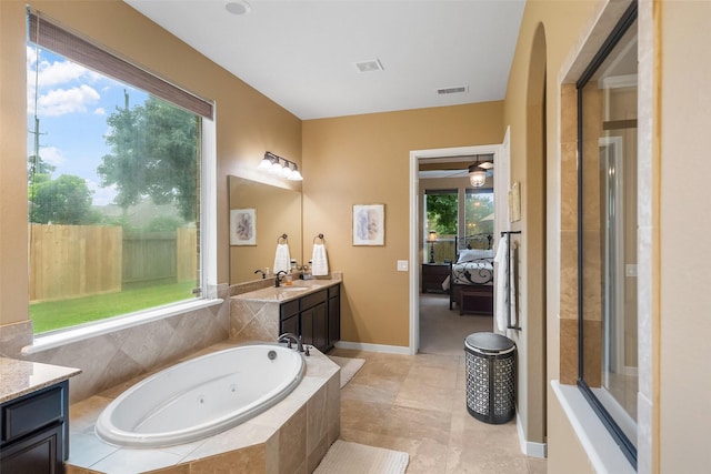 13910 Lake Benbrook Dr, Houston, TX 77044 - photo 26