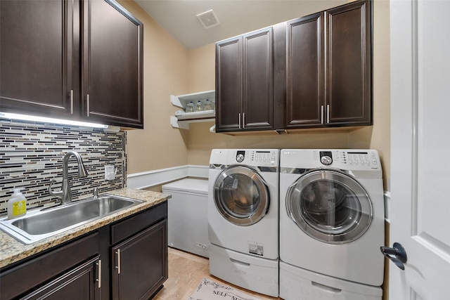 13910 Lake Benbrook Dr, Houston, TX 77044 - photo 27
