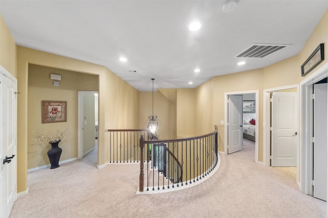 13910 Lake Benbrook Dr, Houston, TX 77044 - photo 28