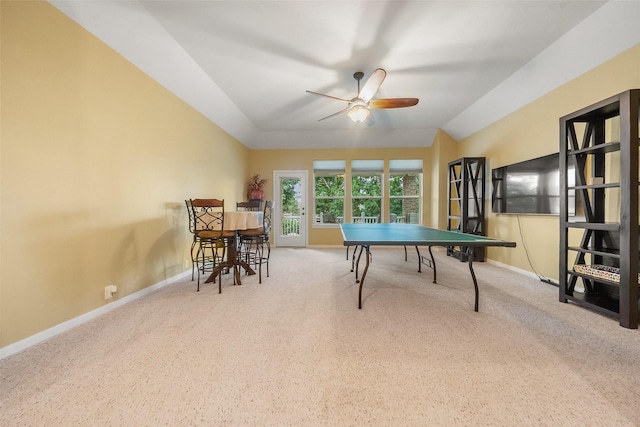 13910 Lake Benbrook Dr, Houston, TX 77044 - photo 29