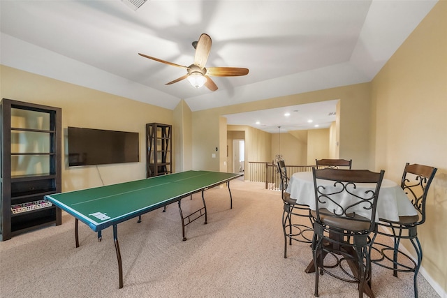 13910 Lake Benbrook Dr, Houston, TX 77044 - photo 30