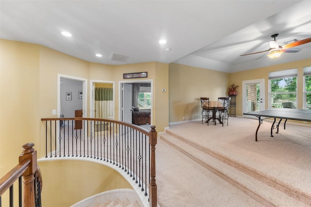 13910 Lake Benbrook Dr, Houston, TX 77044 - photo 31