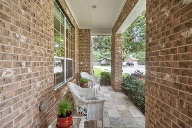 13910 Lake Benbrook Dr, Houston, TX 77044 - photo 33