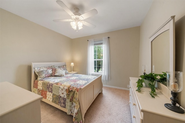 13910 Lake Benbrook Dr, Houston, TX 77044 - photo 34