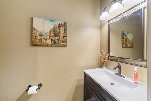 13910 Lake Benbrook Dr, Houston, TX 77044 - photo 35