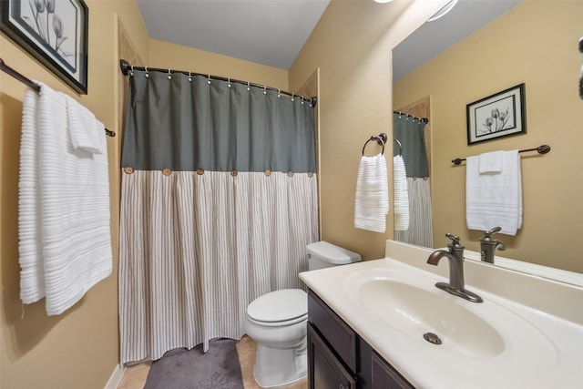 13910 Lake Benbrook Dr, Houston, TX 77044 - photo 36