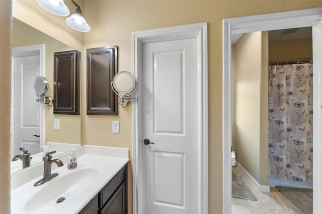 13910 Lake Benbrook Dr, Houston, TX 77044 - photo 37