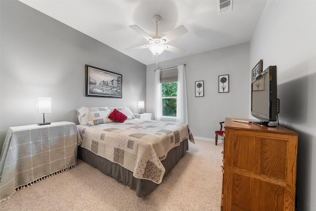 13910 Lake Benbrook Dr, Houston, TX 77044 - photo 38