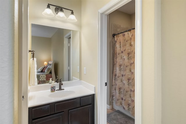 13910 Lake Benbrook Dr, Houston, TX 77044 - photo 40