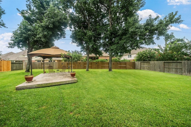 13910 Lake Benbrook Dr, Houston, TX 77044 - photo 42