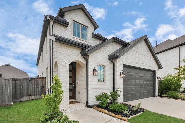 14923 Rutledge Creek Ln, Cypress, TX 77433 - photo 1