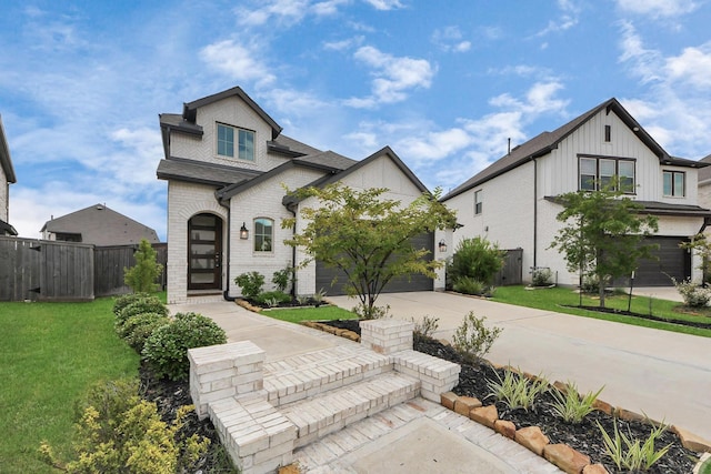 14923 Rutledge Creek Ln, Cypress, TX 77433 - photo 2