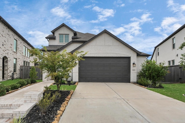 14923 Rutledge Creek Ln, Cypress, TX 77433 - photo 3