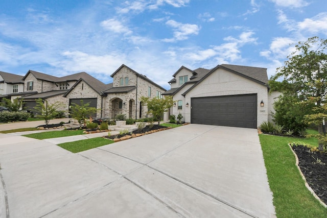 14923 Rutledge Creek Ln, Cypress, TX 77433 - photo 4