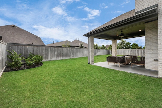 14923 Rutledge Creek Ln, Cypress, TX 77433 - photo 36