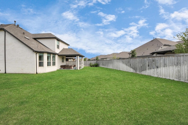 14923 Rutledge Creek Ln, Cypress, TX 77433 - photo 39