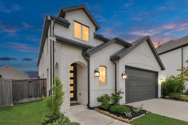 14923 Rutledge Creek Ln, Cypress, TX 77433 - photo 42