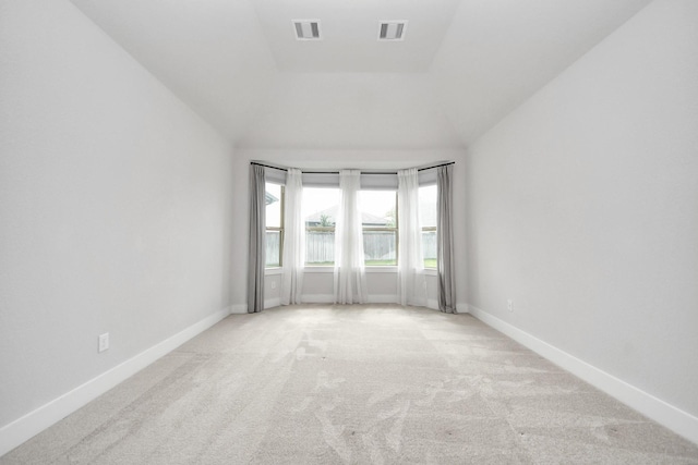 14923 Rutledge Creek Ln, Cypress, TX 77433 - photo 18