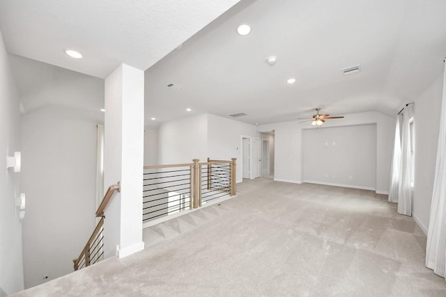 14923 Rutledge Creek Ln, Cypress, TX 77433 - photo 28