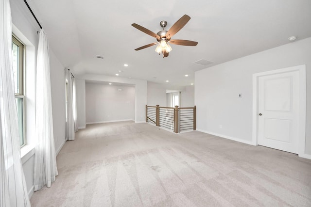14923 Rutledge Creek Ln, Cypress, TX 77433 - photo 29