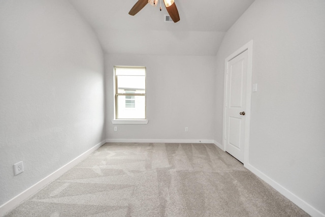 14923 Rutledge Creek Ln, Cypress, TX 77433 - photo 31