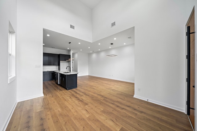 7315 Eisenhower Rd A/B, Unit A/B Houston, TX 77033 - photo 15