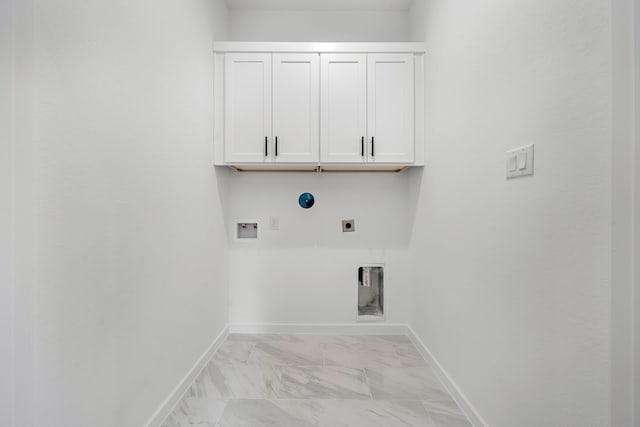 7315 Eisenhower Rd A/B, Unit A/B Houston, TX 77033 - photo 16
