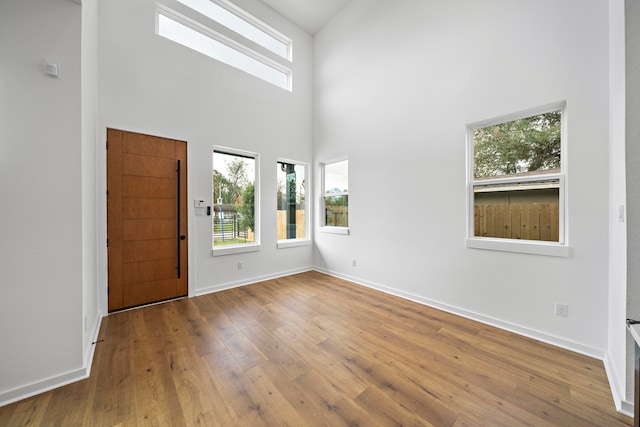 7315 Eisenhower Rd A/B, Unit A/B Houston, TX 77033 - photo 19