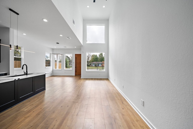 7315 Eisenhower Rd A/B, Unit A/B Houston, TX 77033 - photo 20