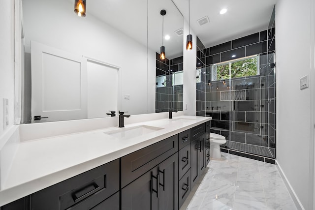 7315 Eisenhower Rd A/B, Unit A/B Houston, TX 77033 - photo 21