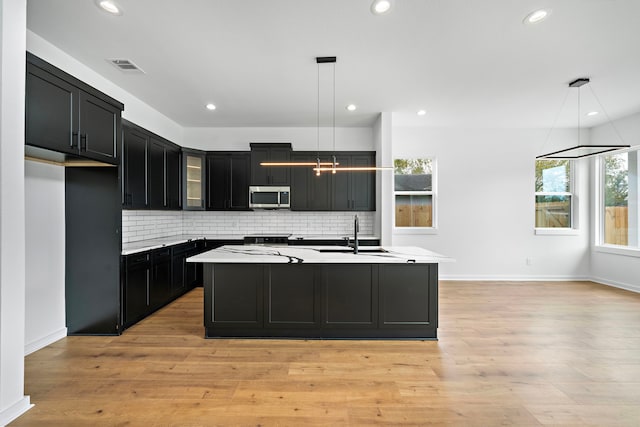 7315 Eisenhower Rd A/B, Unit A/B Houston, TX 77033 - photo 23