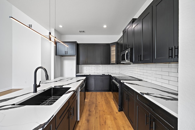7315 Eisenhower Rd A/B, Unit A/B Houston, TX 77033 - photo 24