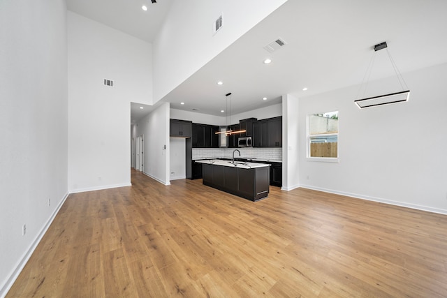 7315 Eisenhower Rd A/B, Unit A/B Houston, TX 77033 - photo 25