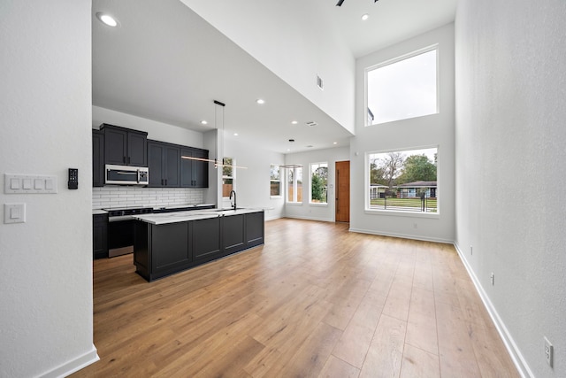 7315 Eisenhower Rd A/B, Unit A/B Houston, TX 77033 - photo 26