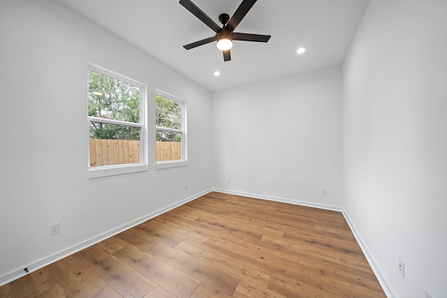 7315 Eisenhower Rd A/B, Unit A/B Houston, TX 77033 - photo 27