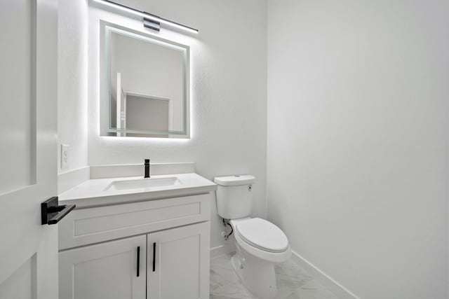 7315 Eisenhower Rd A/B, Unit A/B Houston, TX 77033 - photo 28