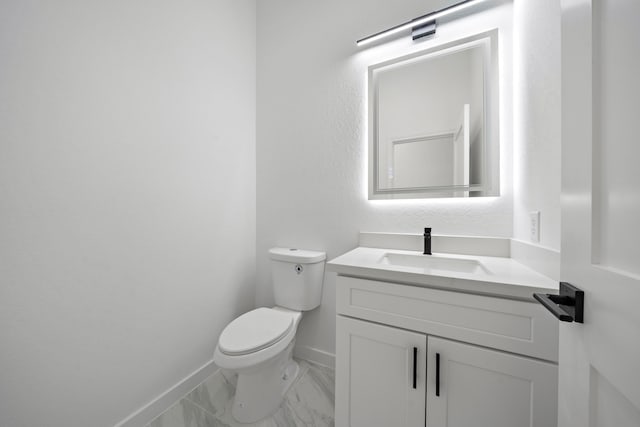 7315 Eisenhower Rd A/B, Unit A/B Houston, TX 77033 - photo 30