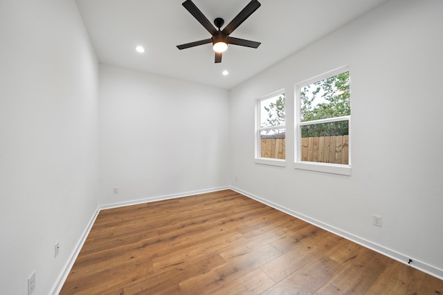 7315 Eisenhower Rd A/B, Unit A/B Houston, TX 77033 - photo 31