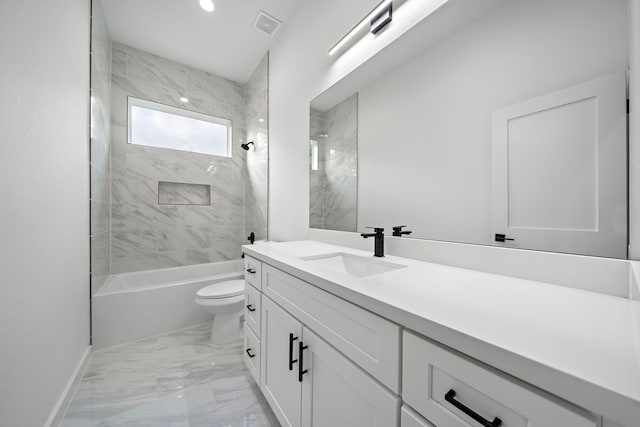 7315 Eisenhower Rd A/B, Unit A/B Houston, TX 77033 - photo 32