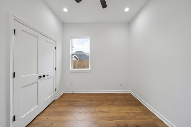 7315 Eisenhower Rd A/B, Unit A/B Houston, TX 77033 - photo 33