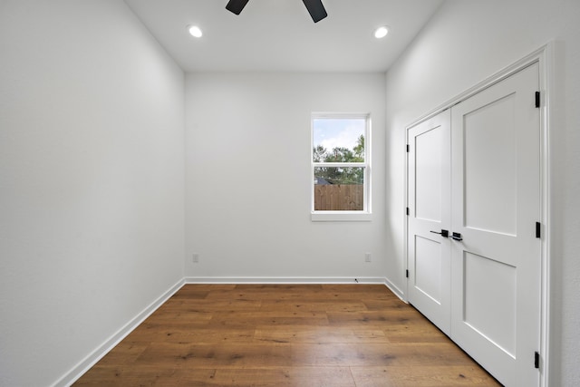 7315 Eisenhower Rd A/B, Unit A/B Houston, TX 77033 - photo 34