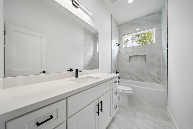 7315 Eisenhower Rd A/B, Unit A/B Houston, TX 77033 - photo 35