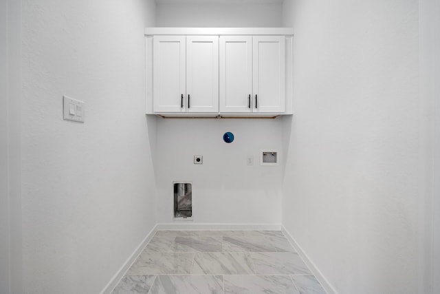 7315 Eisenhower Rd A/B, Unit A/B Houston, TX 77033 - photo 36