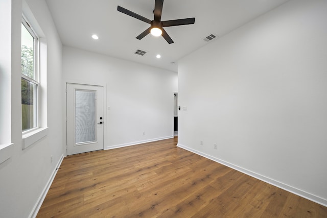 7315 Eisenhower Rd A/B, Unit A/B Houston, TX 77033 - photo 37