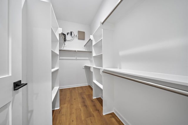 7315 Eisenhower Rd A/B, Unit A/B Houston, TX 77033 - photo 38