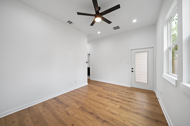 7315 Eisenhower Rd A/B, Unit A/B Houston, TX 77033 - photo 39