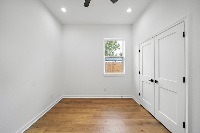 7315 Eisenhower Rd A/B, Unit A/B Houston, TX 77033 - photo 40