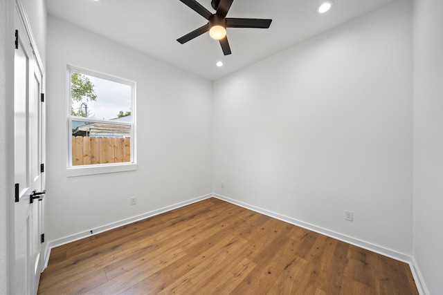 7315 Eisenhower Rd A/B, Unit A/B Houston, TX 77033 - photo 41
